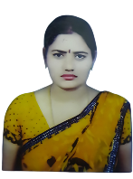 principal